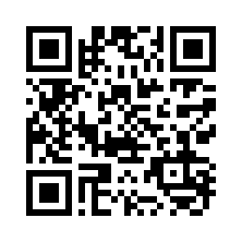 QR Code for 1KJd2hry9dZX4GD7d9NPi7Myk2spSdn7FX