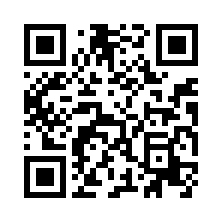 QR Code for 1KJd43f7Yo8Bb5WZq4WWwccpwgPBeM2xzS