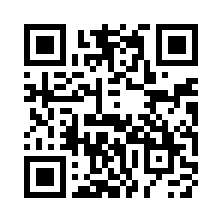 QR Code for 1KJd4X1iQYuVBojtpvLSuB6UbNsychGMYP
