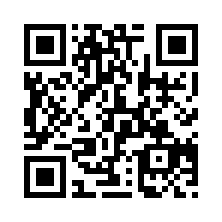 QR Code for 1KJd5SNWMPcDtArtyYcjedH2NaHtDA9vHb