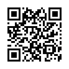 QR Code for 1KJd74YpxwjDTHcocsbcR3f2ZgrjpabuLQ