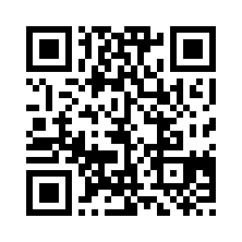 QR Code for 1KJd7cNUWRcViAPRh4LTKadsHRkBAgDr57