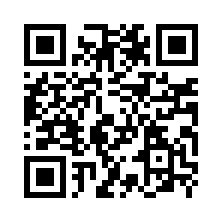 QR Code for 1KJd7tinz2iT1semJD4XxTdnkzxhPRY8Ba