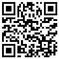 QR Code for 1KJd92tGGJBi9EJ3CZL4ChDArC2tBdG9kA