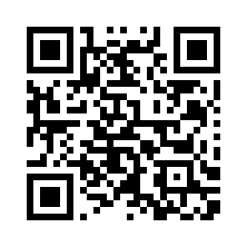 QR Code for 1KJdBvTDU6EMaA7XZVCPVwWkS7k99aDqFr