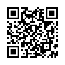 QR Code for 1KJdCPn3oopdpmAxXqsZNZxaGcBNuZHT4R