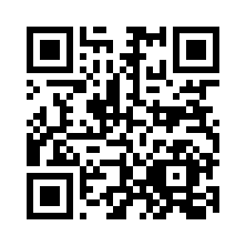 QR Code for 1KJdCbGqUB2gn3BMAwuCiV2VG6VbHMpmn1