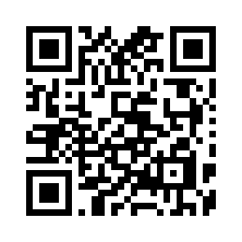QR Code for 1KJdCdidn6afNuEnRTNzPjjxuMoE3ST2fs