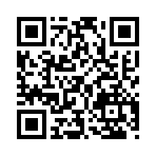 QR Code for 1KJdD5CkcTJwkPAHT6RPGCbXkGL5Ak1MKZ