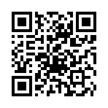 QR Code for 1KJdDbQJh2DgExPbsoufC2qCdZKZ9fzox2