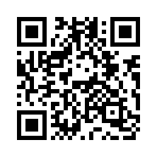 QR Code for 1KJdDzAsMoNvfMbbTBLSryDJQYr5jkecUb