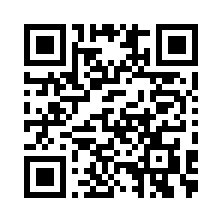 QR Code for 1KJdFPmf65tiTfVZARAQR5hCYmCdxa4MP5
