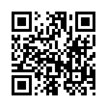QR Code for 1KJdFTdReZdAc5nVPfnAocdfgtiR2sPFmS