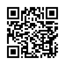 QR Code for 1KJdGoTWgDsVsfGaXWveyYHK4CyHmvyF6i