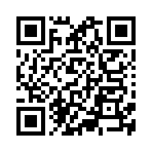 QR Code for 1KJdJbnKzdidFu64fG7m2Hi5cahWMLF5GD