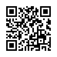QR Code for 1KJdLp2W8Yjrez23VFFpJrYYRnyPpGWL3m