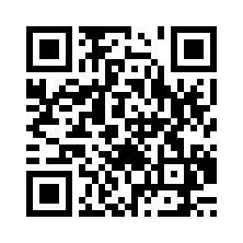QR Code for 1KJdMpJASvtmRj4TZQVHSACTkDTXQvZ1PJ