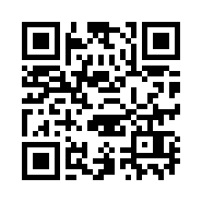 QR Code for 1KJdP55rXoCbMVdHKA9PwMvQrvN4AMF5K6