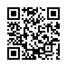 QR Code for 1KJdPiVbaXDM78pPZ1oUpMCxjpKJwYMyN1
