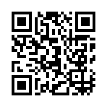 QR Code for 1KJdTTP3aMtboxm6VPZMtNXw8APY52ZWQR