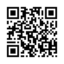 QR Code for 1KJdUqdBZb5wVurVKJJPb2DheeMsn5KF8o