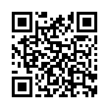 QR Code for 1KJdWVR2kGcajziumGcs9V48CUfqf7MBup