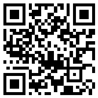 QR Code for 1KJdbdBohUotN8L3zaPMpvNFEKKs1fvGiL