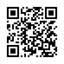 QR Code for 1KJdcRv17oSS5TFbHGKXxaBgY29N5migjV