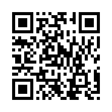 QR Code for 1KJde3suNGyjJSqB1KM2Hq19vY4BCJ51mg