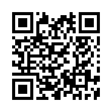 QR Code for 1KJdfdk4sLTB4jyRfuy9PZWpwj3mtMeWfv