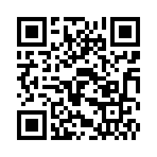 QR Code for 1KJdfqYgpLLpTZRx3UiVkfWnSv5veAv4Mu