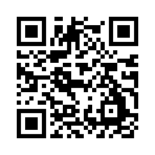 QR Code for 1KJdgrP3JiStrgr63Pg3mcRsijtf2JG7yL