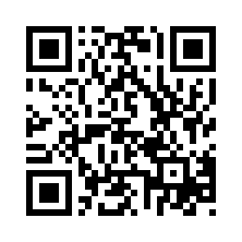 QR Code for 1KJdhgQMe29WRyjkdbjGL3PxZfQa3kPWAB