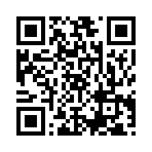 QR Code for 1KJdicKrCZFanjAjSfKLFn7aiLEBy5ASoR