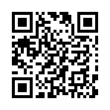 QR Code for 1KJdjmxXPyGmD4ofo8QYULFUDuxYD7sS6D
