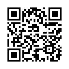 QR Code for 1KJdjvFJ576JgwMAPS6apj6z5T5STeE2o7