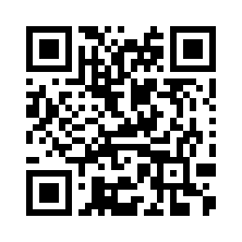 QR Code for 1KJdmEvZPBWSCzXeXjEDaGj5tU1Bbv8dKT