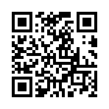 QR Code for 1KJdnqPCHundY6tvhNExXTmar9USNxe8Vo