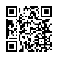 QR Code for 1KJdnsnAREQQaaTrQWCnZCGjVs6FQphaGz