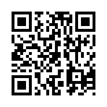 QR Code for 1KJdq88Epb9divmGuTSRuYB5wsfFNeHHV6