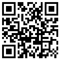 QR Code for 1KJdrEFogw4pu2hjxQmV64Z5YTSkNTHDEV