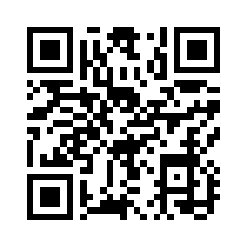 QR Code for 1KJdrFXC9DBJChVtkDJnGmQQtc9eQn3ACe