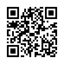 QR Code for 1KJdrLjkJ23zPiBACtZLvF5ba9LbmVethy