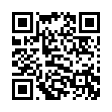 QR Code for 1KJdrwFCQ9eSeyNpKzPEJvbmbcUNtLbNd