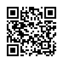 QR Code for 1KJdtCQGfhTs6XCm52qVixRFCq8fBkzPz8