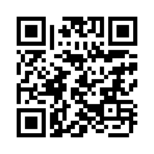 QR Code for 1KJdtG346oTZiqbG3qFPzuh4id9K9E4q5a