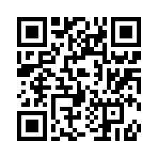 QR Code for 1KJdvFrBSPf2v4EumFphP8FTwX8aoaHrsd