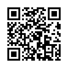 QR Code for 1KJdwEPLD64f5xVXcngmAEjxWSgtWvxgHT