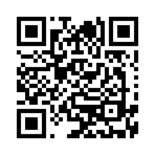 QR Code for 1KJdyakVbd7WWR6WsKLVR4WNbLKMj4nb6L