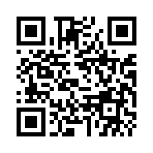 QR Code for 1KJe6Cqfndo5L2tQUFwzmXG9KfMWdcCSBm